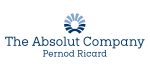 The Absolut Company