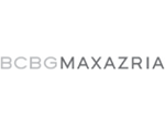 BCBG uses Dropbox Business