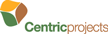 Centric uses Dropbox Business