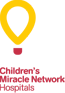 Children&rsquo;s Miracle Network Hospitals uses Dropbox Business