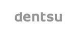 Dentsu uses Dropbox Business