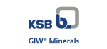 GIW Minerals