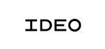 IDEO