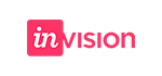 InVision uses Dropbox Business