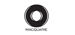 Macquarie Groucp