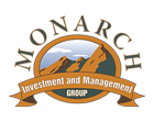 Monarch uses Dropbox Business