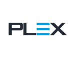 Plex uses Dropbox Business