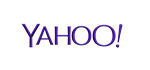 Yahoo!