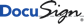 DocuSign