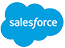 Salesforce