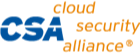 CSA Star Certification at Dropbox