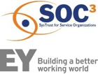 SOC 3 compliance at Dropbox