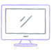 데스크톱 앱 및 dropbox.com