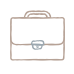 Dropbox Business