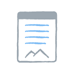 Dropbox Paper