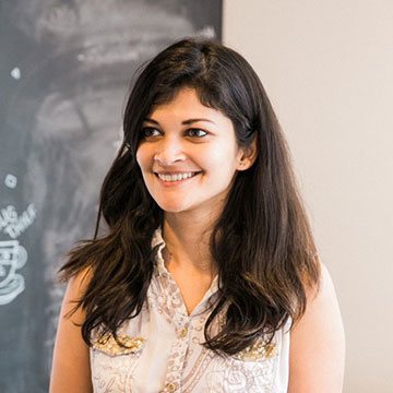 Ritu