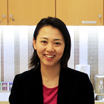 Masako