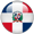 Rep_Dominicana